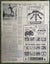 OLD NEWSPAPER: Manawatu Evening Standard - Saturday, 22 December 1962 Carousel 3