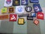 Loading Image 2 of 4