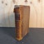 1847 insolvency manual, straight out of Dickens time Carousel 1