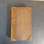 1847 insolvency manual, straight out of Dickens time Carousel 2