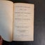 1847 insolvency manual, straight out of Dickens time Carousel 3