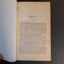 1847 insolvency manual, straight out of Dickens time Carousel 4