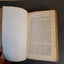 1847 insolvency manual, straight out of Dickens time Carousel 5