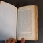 1847 insolvency manual, straight out of Dickens time Carousel 6