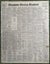 OLD NEWSPAPER: Manawatu Evening Standard - Thursday, 20 December 1962 Carousel 2