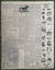 OLD NEWSPAPER: Manawatu Evening Standard - Thursday, 20 December 1962 Carousel 3