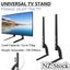 TV Stand Carousel 13