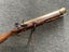 MASSIVE, over 12 kg! Flintlock swivel Blunderbuss. British. No License needed Carousel 6