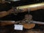 MASSIVE, over 12 kg! Flintlock swivel Blunderbuss. British. No License needed Carousel 14