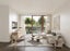 gallery view thumbnail