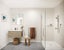 gallery view thumbnail