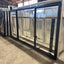 Recycled Aluminium Window 2390 x 1190 #4213 Carousel 1
