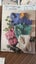 BABY/CHILDS CARDIGAN KNITTING PATTERN PG 748 Carousel 1