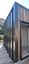 Transportable 2 bedrooms plus ensuite Carousel 3