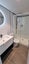 Transportable 2 bedrooms plus ensuite Carousel 7