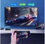 Newest X96 mate Allwinner H616 HD 6K TV Box 4GB-64GB Android 10.0 TV Box Dual Carousel 4