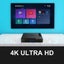 Newest X96 mate Allwinner H616 HD 6K TV Box 4GB-64GB Android 10.0 TV Box Dual Carousel 7