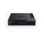 Newest X96 mate Allwinner H616 HD 6K TV Box 4GB-64GB Android 10.0 TV Box Dual Carousel 8