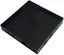 Newest X96 mate Allwinner H616 HD 6K TV Box 4GB-64GB Android 10.0 TV Box Dual Carousel 11
