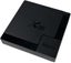 Newest X96 mate Allwinner H616 HD 6K TV Box 4GB-64GB Android 10.0 TV Box Dual Carousel 12