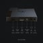 Newest X96 mate Allwinner H616 HD 6K TV Box 4GB-64GB Android 10.0 TV Box Dual Carousel 13