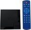 Newest X96 mate Allwinner H616 HD 6K TV Box 4GB-64GB Android 10.0 TV Box Dual Carousel 10