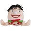 Play School - Humpty Beanie - Kids Soft Toy Carousel 1