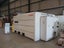Loading Image 2 of 10