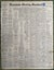 OLD NEWSPAPER: Manawatu Evening Standard - Saturday, 15 December 1962 Carousel 2