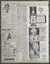 OLD NEWSPAPER: Manawatu Evening Standard - Saturday, 15 December 1962 Carousel 3