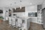 gallery view thumbnail