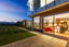gallery view thumbnail