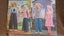 KAIAPOI DOLLS CLOTHES KNITTING PATTERN BOOKLET Carousel 3