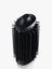 NEW GHD DUET BLOWDRY HAIR DRYER BRUSH IN WHITE Carousel 3