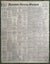 OLD NEWSPAPER: Manawatu Evening Standard - Thursday, 13 December 1962 Carousel 2