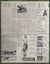 OLD NEWSPAPER: Manawatu Evening Standard - Thursday, 13 December 1962 Carousel 3