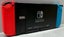 Nintendo Switch - Switch Console Carousel 6