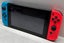 Nintendo Switch - Switch Console Carousel 3