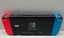 Nintendo Switch - Switch Console Carousel 5
