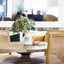Urbano Interiors - Recycled Elm Round Dining Table 1.4m Carousel 3
