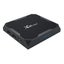 X96 MAX+ Android 9.0 TV Box Quad Core 4+64GB WiFi BT4.0 100M 8K Set Top Box Carousel 5