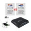 X96 MAX+ Android 9.0 TV Box Quad Core 4+64GB WiFi BT4.0 100M 8K Set Top Box Carousel 7