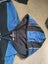 BULK 37 items Size 14/16 Boys Clothes Carousel 3