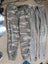 BULK 37 items Size 14/16 Boys Clothes Carousel 5