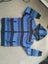 BULK 37 items Size 14/16 Boys Clothes Carousel 4