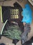 BULK 37 items Size 14/16 Boys Clothes Carousel 7