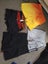 BULK 37 items Size 14/16 Boys Clothes Carousel 8