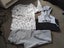 BULK 37 items Size 14/16 Boys Clothes Carousel 9