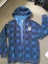 BULK 37 items Size 14/16 Boys Clothes Carousel 10