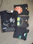 BULK 37 items Size 14/16 Boys Clothes Carousel 12
